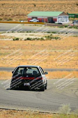 media/Sep-07-2024-Extreme Speed (Sat) [[dfc0b31d10]]/Parade Lap/